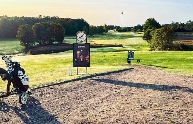 Charming Cottage Near Sea and Trails - Foto 11