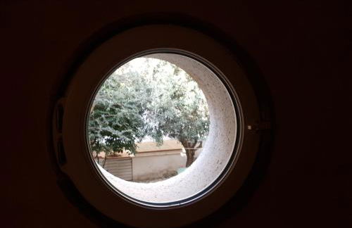 La Félicita - Gîte de charme proche de Narbonne - Foto 12