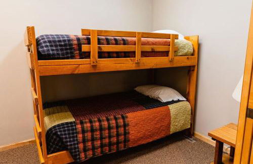 Hickory at Pine Cone Lodge - Foto 18