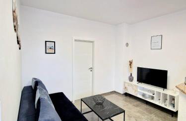 Apartments Tadic - Foto 27