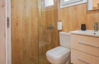 Oasis Studios AG PANTES - Photo 45