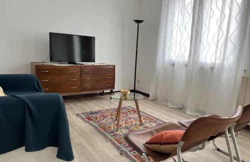 Buonarroti 37 - Foto 6