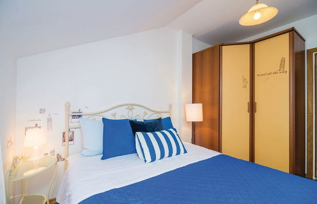 Apartment Luka - Foto 5