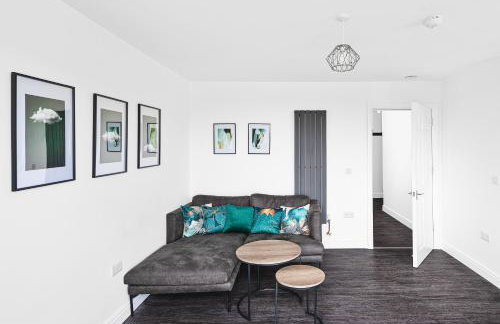 Redland Green Apartments by MyCityHaven - Foto 35