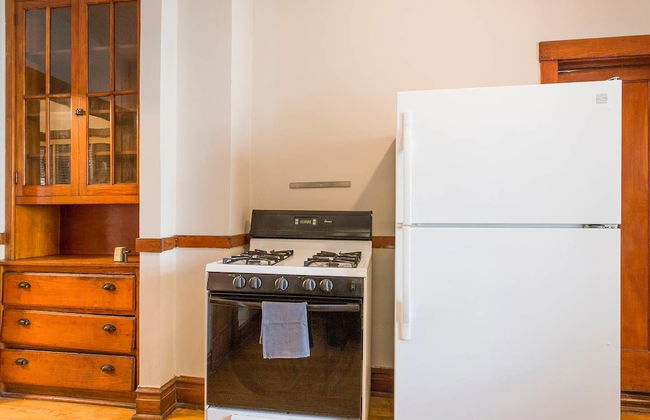 Vintage Uki Village Charmer, Quiet & Cozy 2 BDR - Foto 10