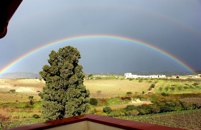 Agriturismo La Casa di Bacco - Foto 40