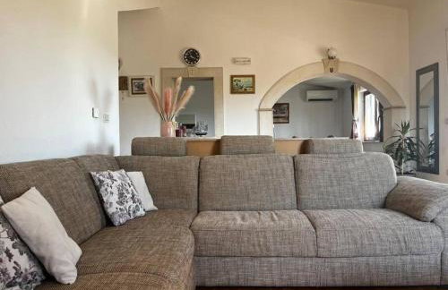 Apartman Snježana - Photo 41