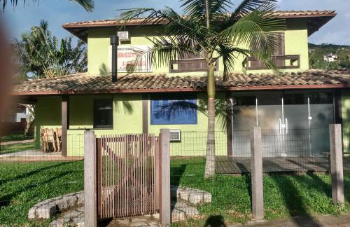 Condominio Sargento Laranja - Foto 48