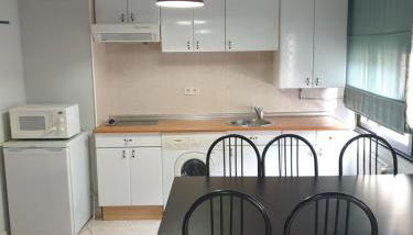 El Molin de Eloy - Foto 2