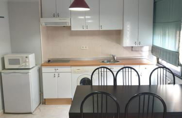 El Molin de Eloy - Foto 2