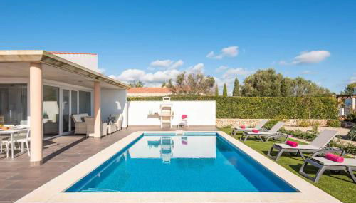 Binirubi - Foto 3, Other