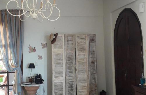 Villa Ioanneta - Close to sea, private parking, pet-friendly - Photo 21