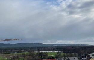 Ferienhaus Münchshofen - Foto 54