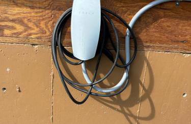 Lakefront Cabin, HotTub, Boat Launch - Foto 55