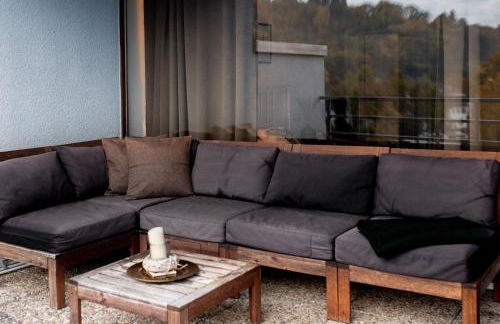 KELLER APARTMENT l 10C - Photo 14