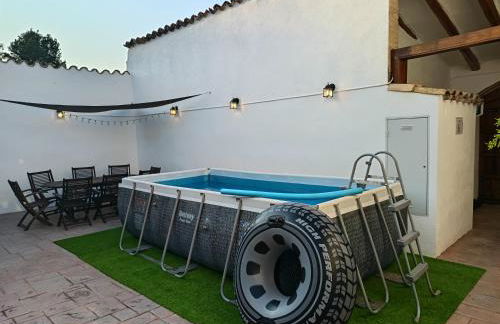 Casa Cal Tòfol - Foto 21