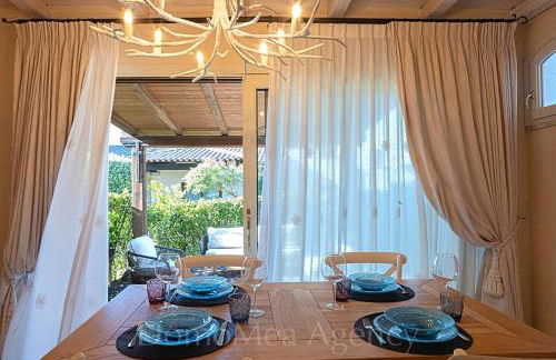 L'oasi di Simone e Rossella - Foto 29