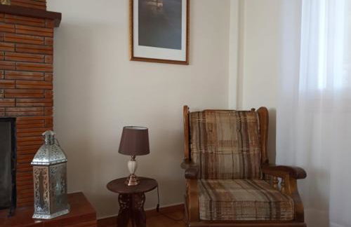 manousi 2 - First floor - Foto 9