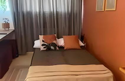 LoftsPraia Apartamento zona sul perto Praia Clube Elegânce. - Foto 15