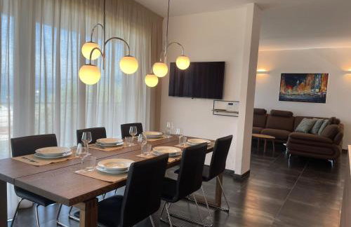 Bardolino Luxury - Foto 28