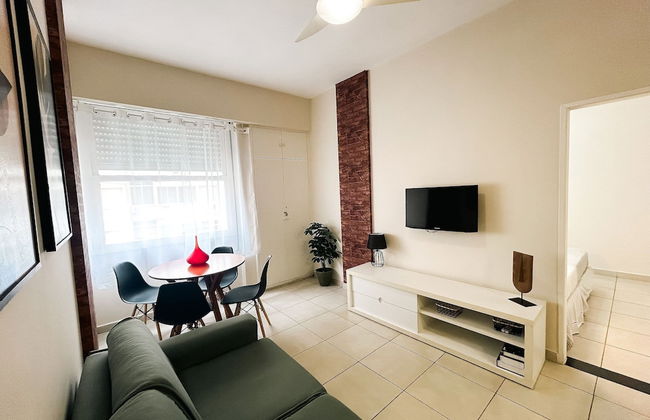 Rio Habitat Almirante - Foto 66