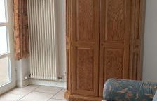 Eifelerlebnis - Foto 12