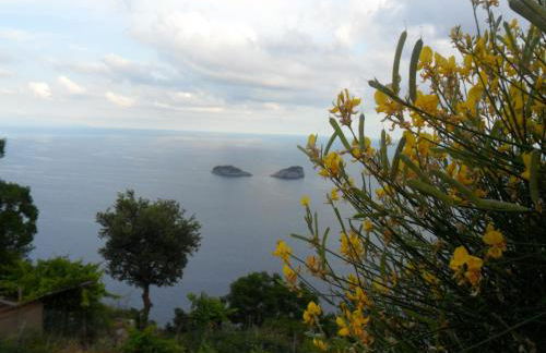 Casa Vacanze Li Galli - Foto 79