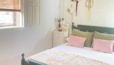 Pena De Roca - Foto 3