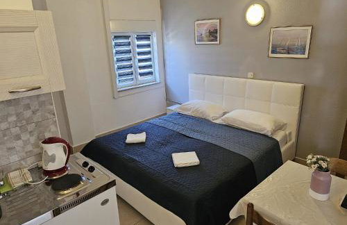 Apartment Vesna - Foto 22