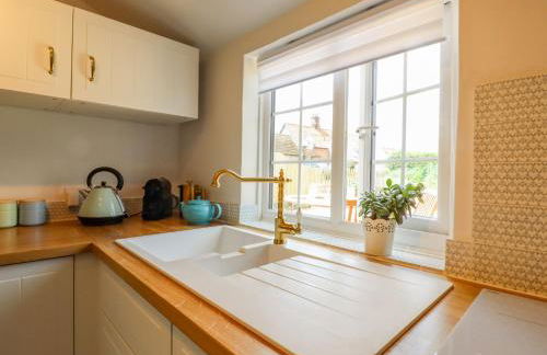 Bluebird Cottage - Foto 6