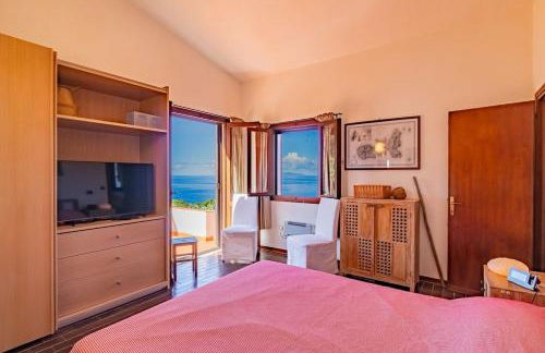 Villa Orizzonte - Foto 13