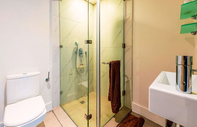 La Balise Marina by Horizon Holidays - Photo 23