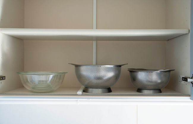 THE GARNET HIGASHIKAWA - Foto 44