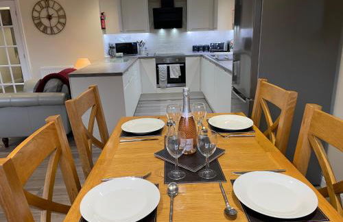 Nelly's Nest - Foto 7