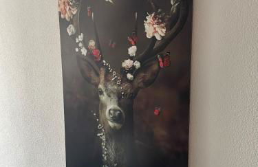 Black Forest apartment in Rottweil - Foto 34