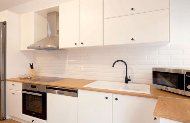 Villa Sky Crete in Rethymnon - Foto 18