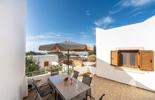 Serenity House - Magic sunsets - Foto 10