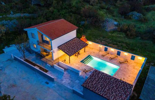 Vitez's House Novigrad/Knight's House Novigrad - Foto 22