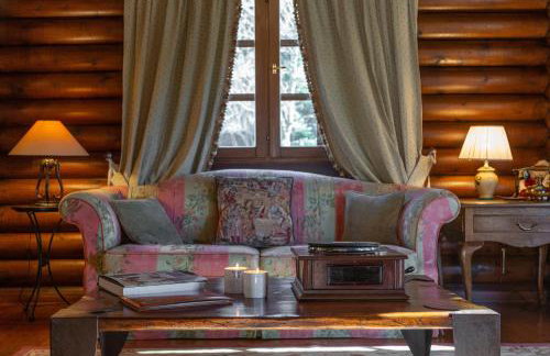 All Seasons Paradise - Photo 27