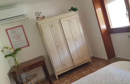 Calle 2 - Smart elegance just 5 minutes from downtown - Foto 17
