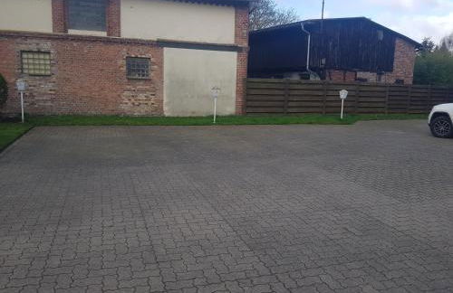 Haus Abendsonne - Photo 21