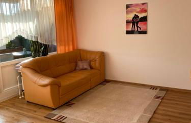Marl Central Apartment - Foto 17