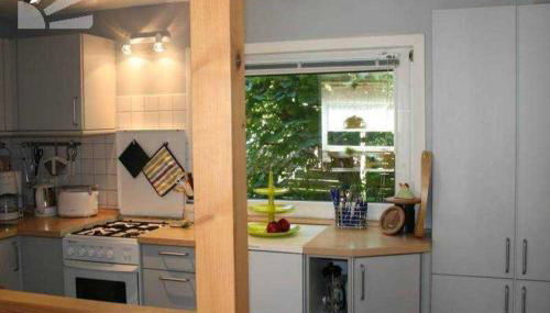 Am Kliff 9, Goting - Foto 5