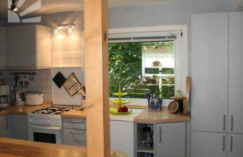 Am Kliff 9, Goting - Foto 5