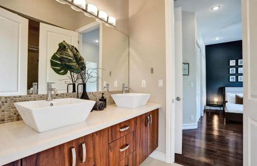 Tarpon River House - Heat Optional Pool - 4 bedrooms - 3 bathrooms - 1 miles to downtown FTL - Foto 47