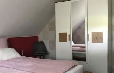 Haus Eierhof - Foto 6