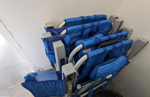 Paradise Awaits! Beach, King Bed, Private Yard & Workspace - Photo 18