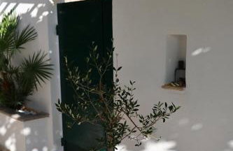 Provence Apartments - Foto 21