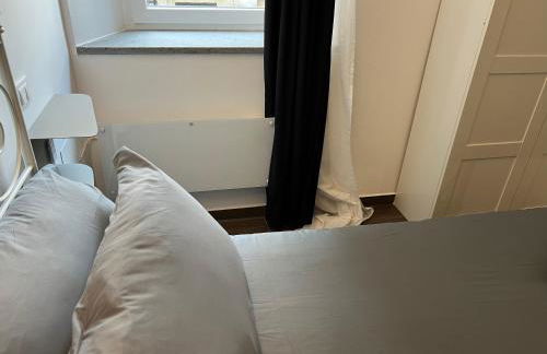 Loft Duomo - Foto 11