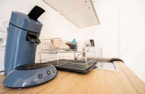 La Sérénade des Mauges Charme Nature Détente - Photo 16